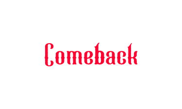Comeback.com